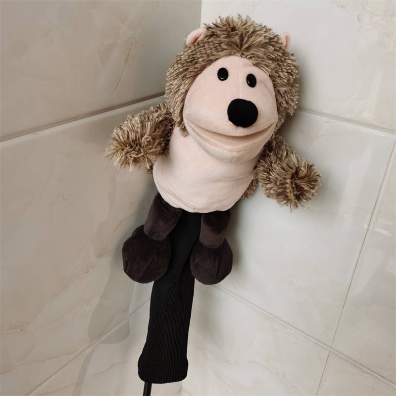 hedgehog