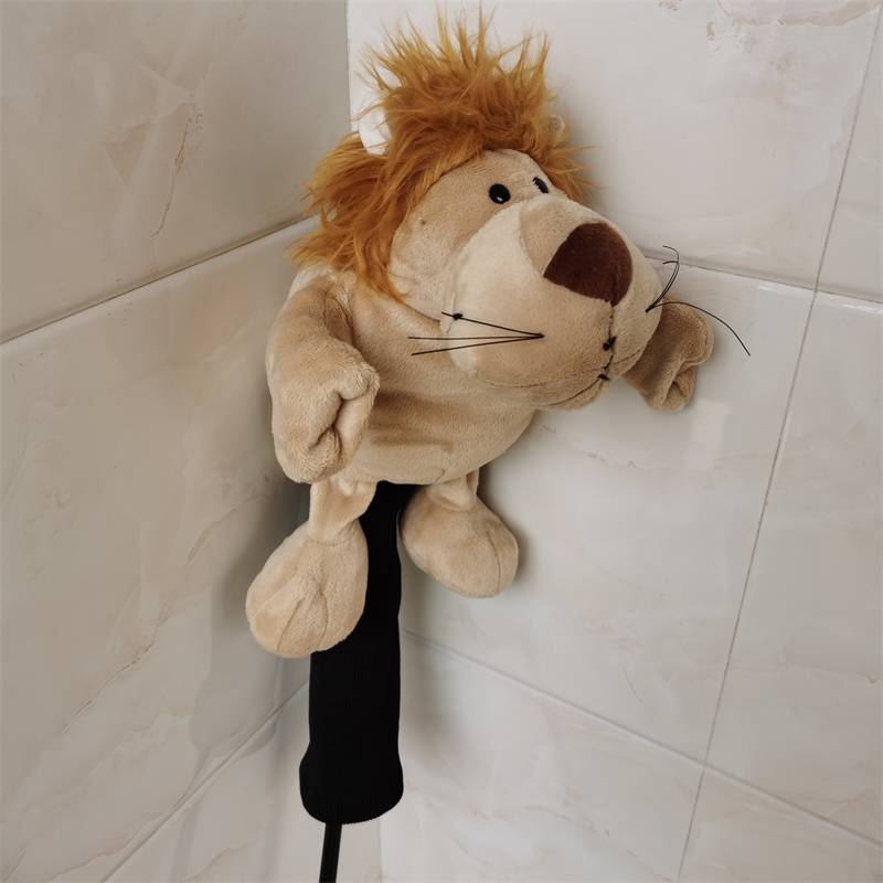 Lion 3