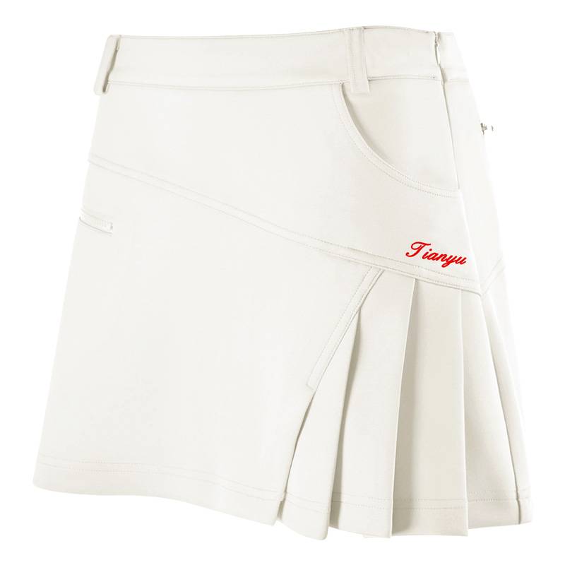XXL