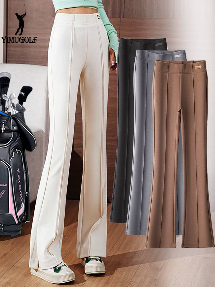 Golf shorts, tweaks, tweaks, tweaks, tweaks