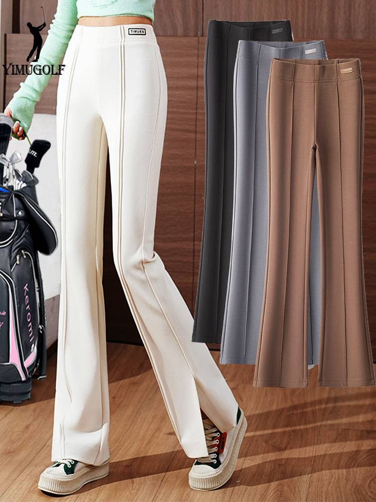 Golf shorts, tweaks, tweaks, tweaks, tweaks
