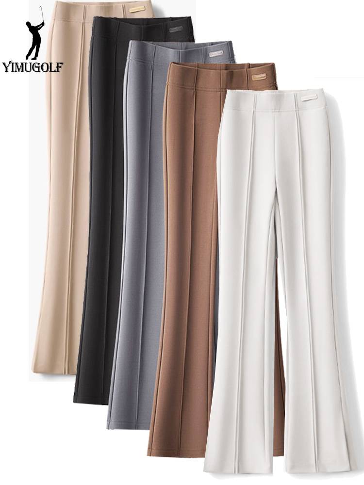 Golf shorts, tweaks, tweaks, tweaks, tweaks