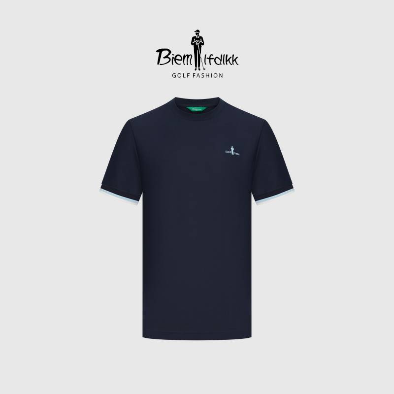 120/3XL