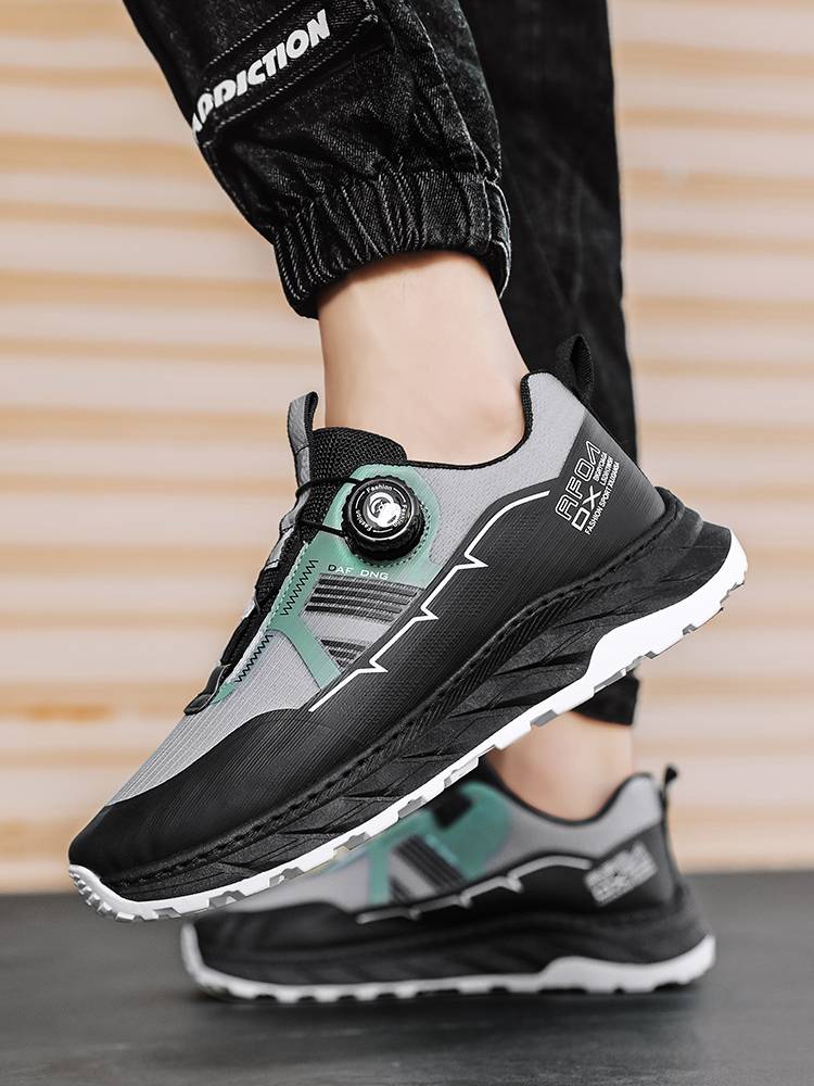 GOLF-SHOE-MEN-TRAIN-A-TRAIN-AUTUMN-BOY-BOY-BOY-SCOOT-SCOOT-SCOOT-SCOOT-SCOOT-SCOOT-SCOOT-SCORING-GOLF SCOOTER
