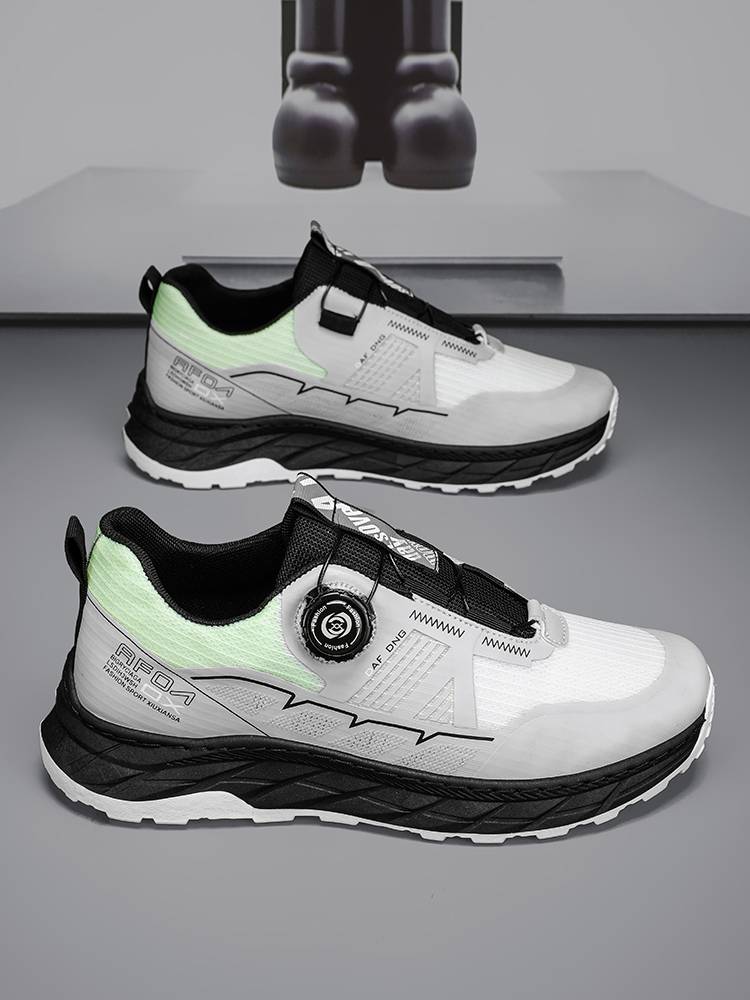 GOLF-SHOE-MEN-TRAIN-A-TRAIN-AUTUMN-BOY-BOY-BOY-SCOOT-SCOOT-SCOOT-SCOOT-SCOOT-SCOOT-SCOOT-SCORING-GOLF SCOOTER