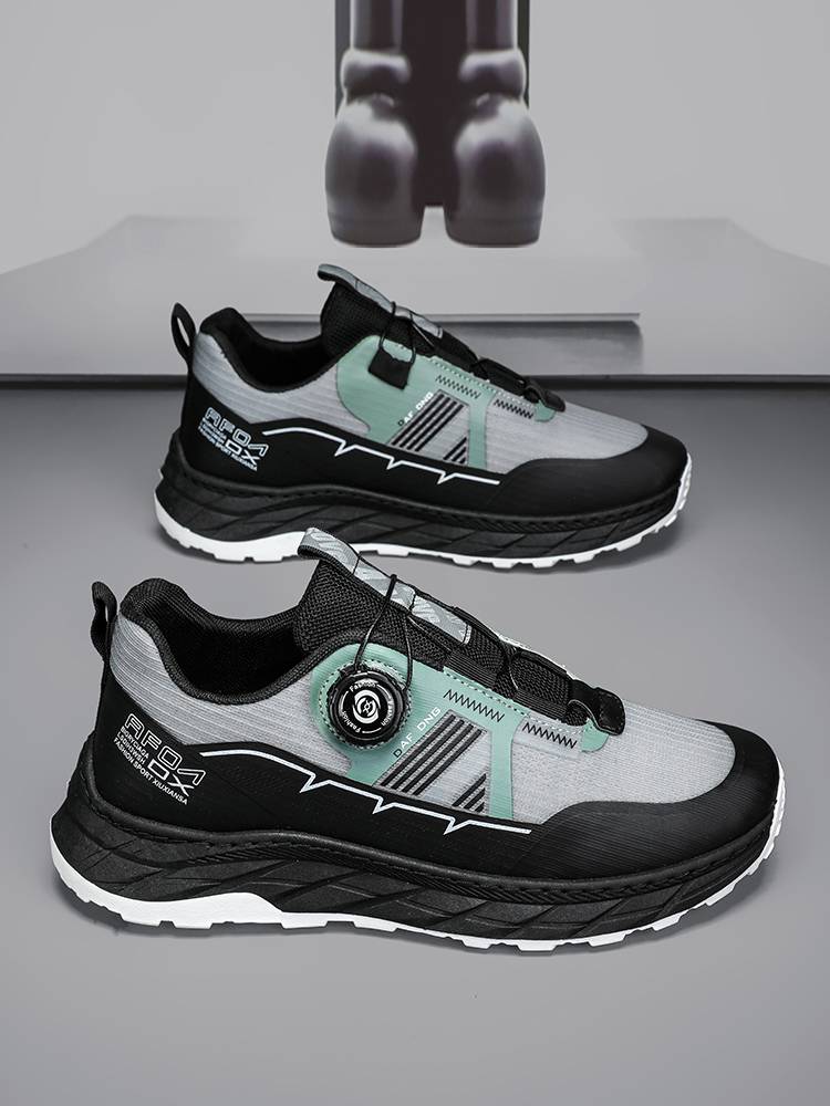 GOLF-SHOE-MEN-TRAIN-A-TRAIN-AUTUMN-BOY-BOY-BOY-SCOOT-SCOOT-SCOOT-SCOOT-SCOOT-SCOOT-SCOOT-SCORING-GOLF SCOOTER