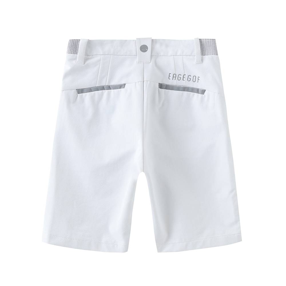 eg golf boy shorts, cool summer new golf-boy shorts, weed-dry clothes, body repairs
