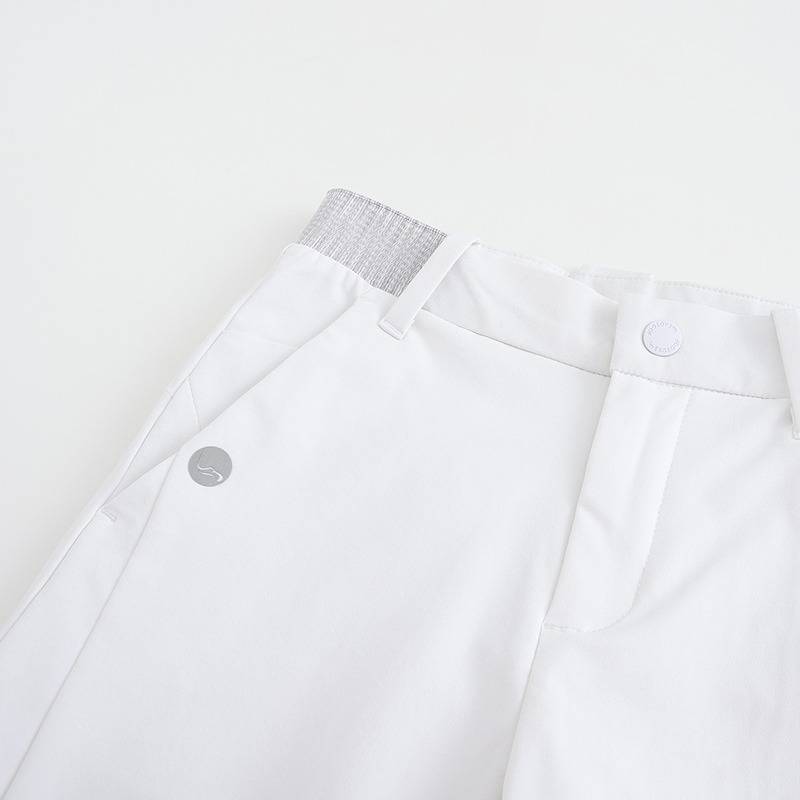 eg golf boy shorts, cool summer new golf-boy shorts, weed-dry clothes, body repairs
