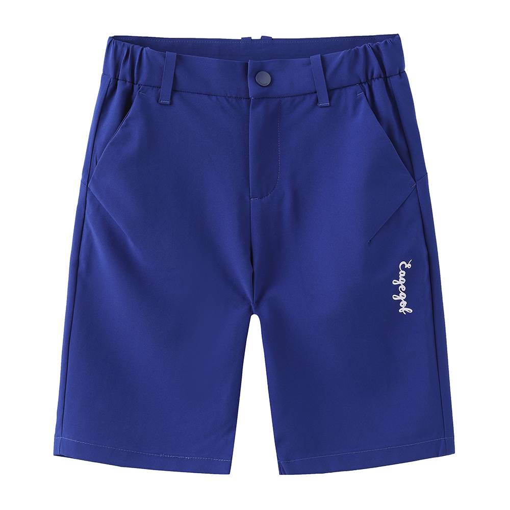 eg golf boy shorts, cool summer new golf-boy shorts, weed-dry clothes, body repairs