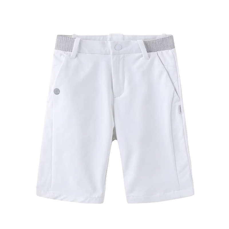 eg golf boy shorts, cool summer new golf-boy shorts, weed-dry clothes, body repairs