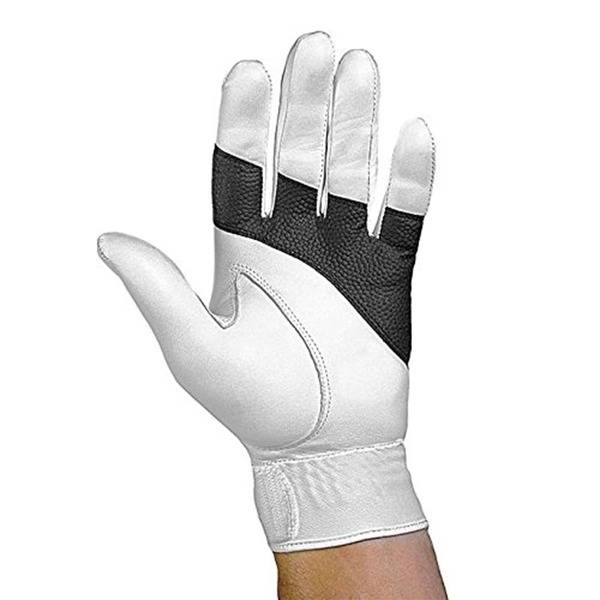 Golf Wisdom Glove "Bones" Indonesian lambskin, Golf Glove, Golf Glove