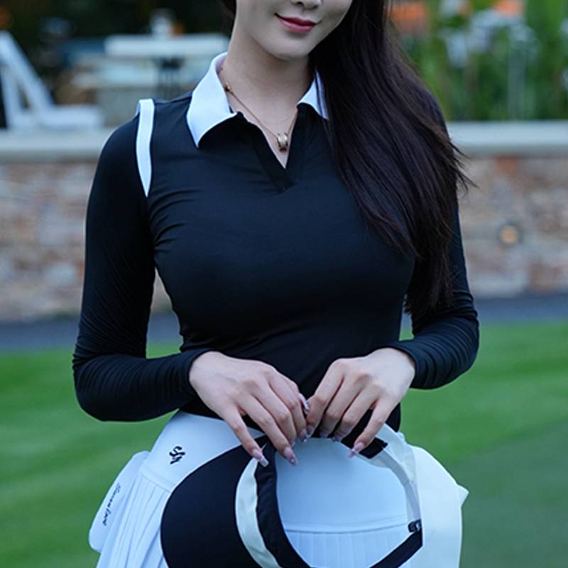XL