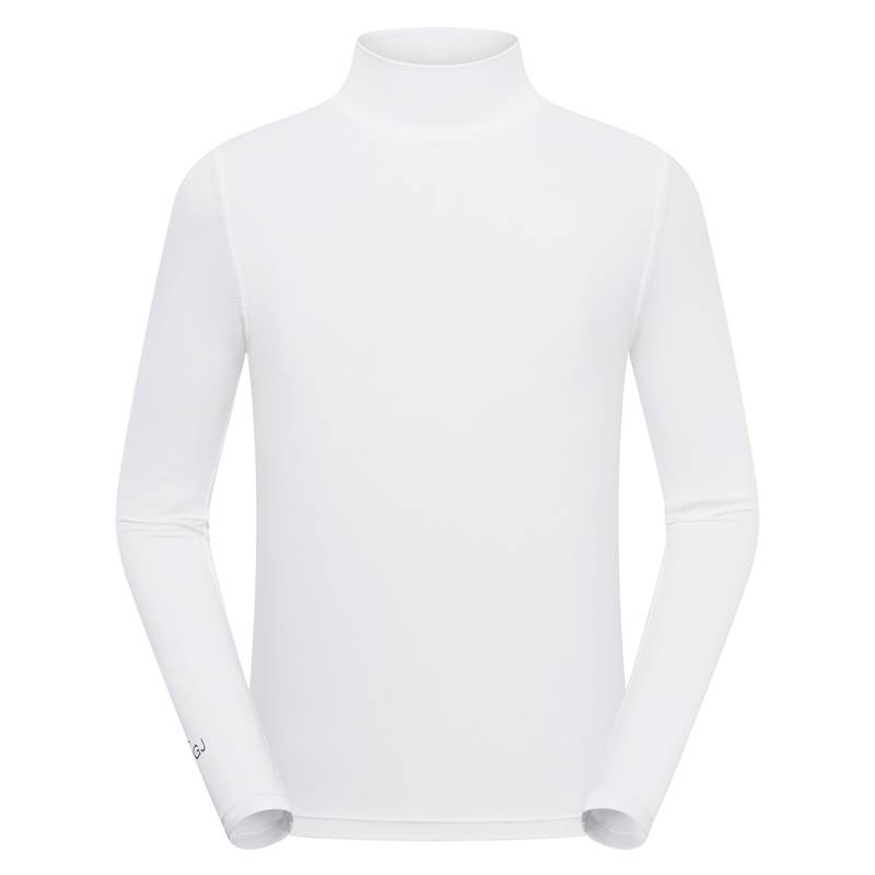 XL