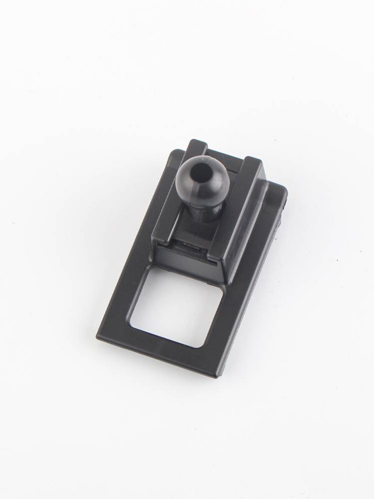 Specialized spare parts for the navigation of mobile telephones mounted by the Garuda 8/7/7.5/6 Golf for the public