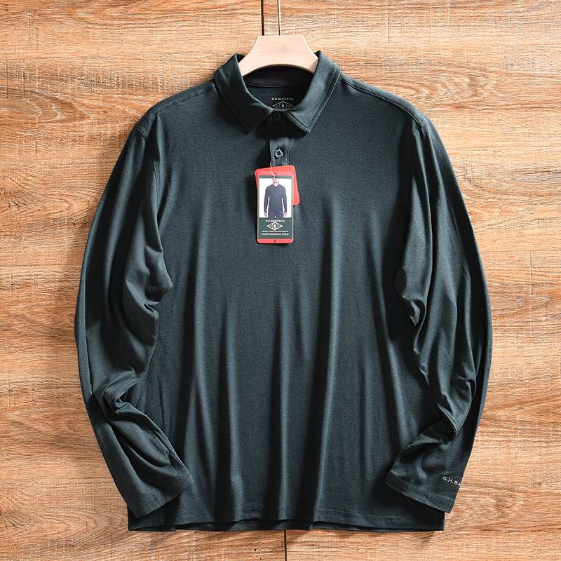 2XL