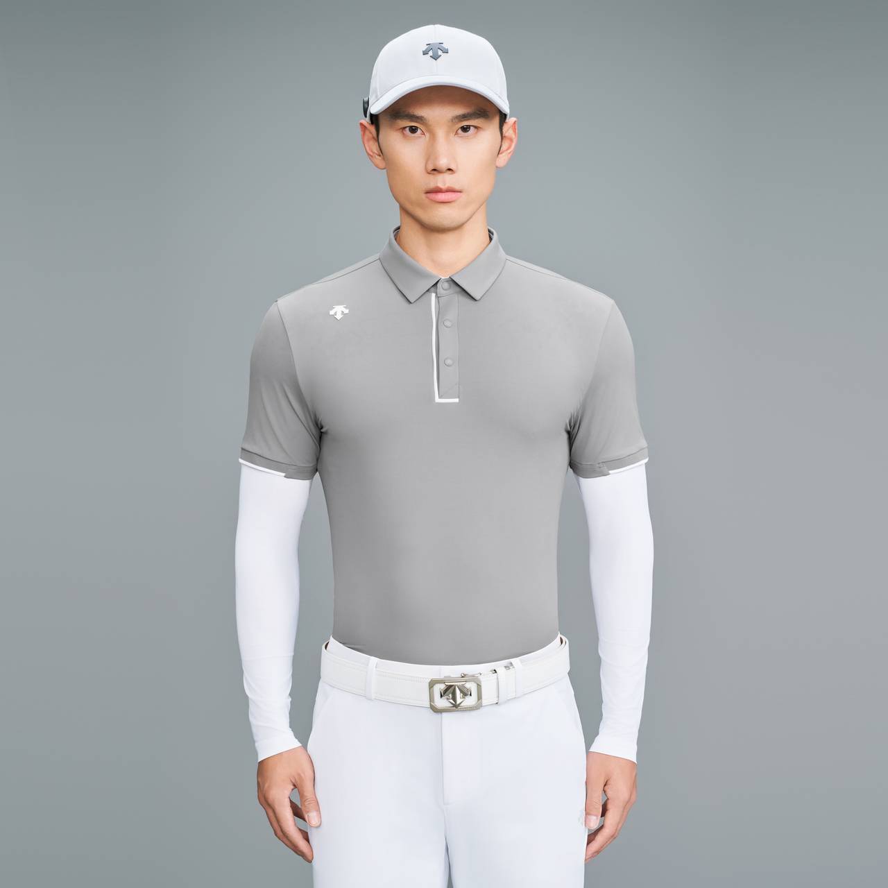 XXXL