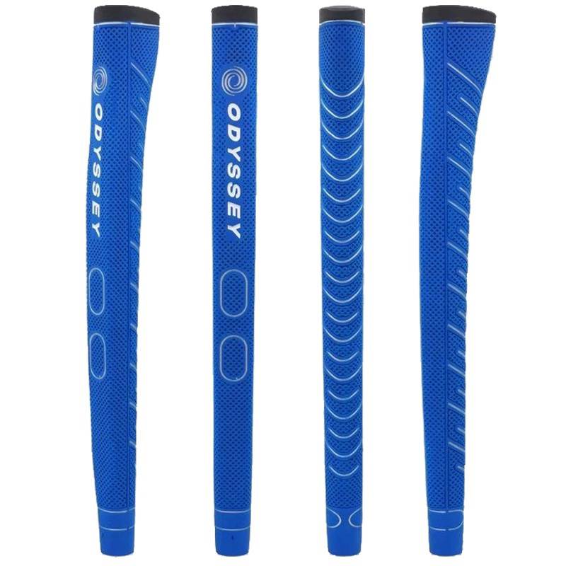 THE NEW KG121ODY GOLF CLUB HANDLE, RUBBER STICK HANDLE, SLIDE-PROOF GOLF KIT
