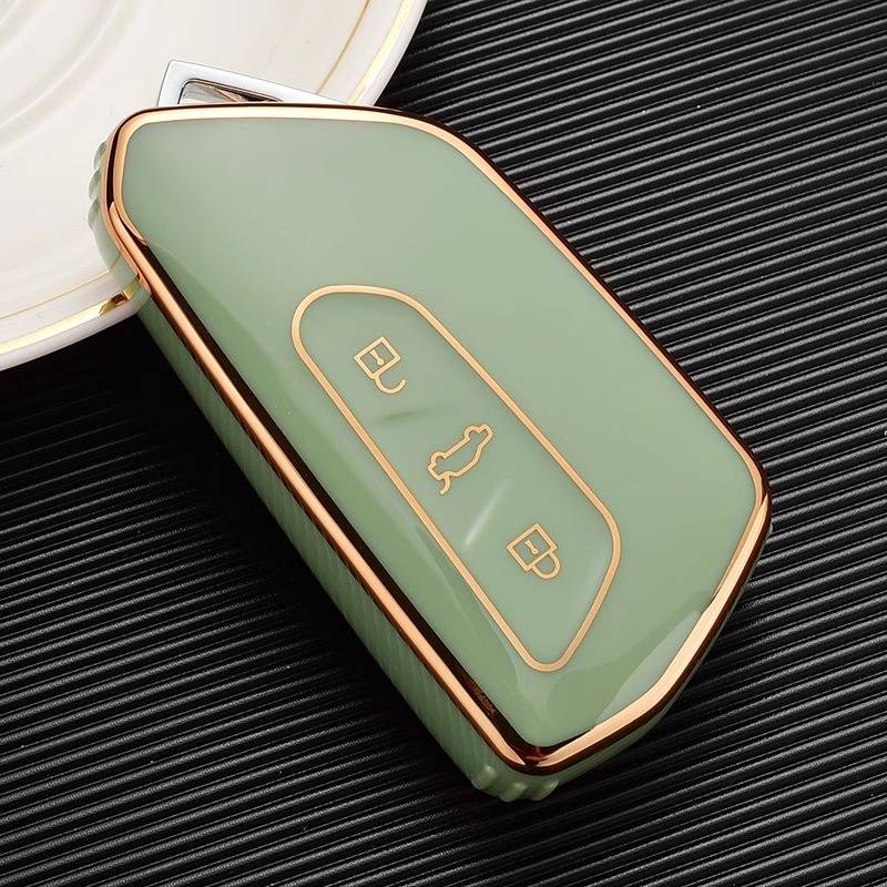VOLKSWAGEN G