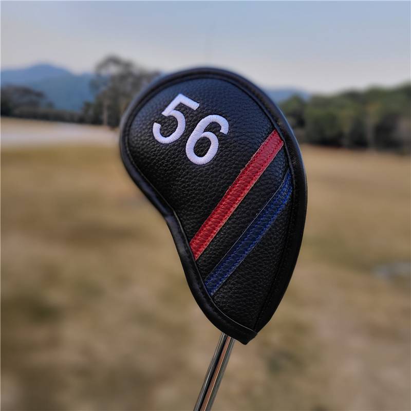 Black 56 degrees