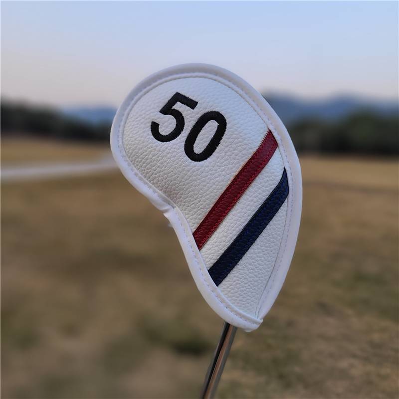 White 50 degrees