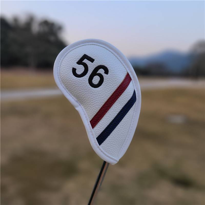 White 56 degrees