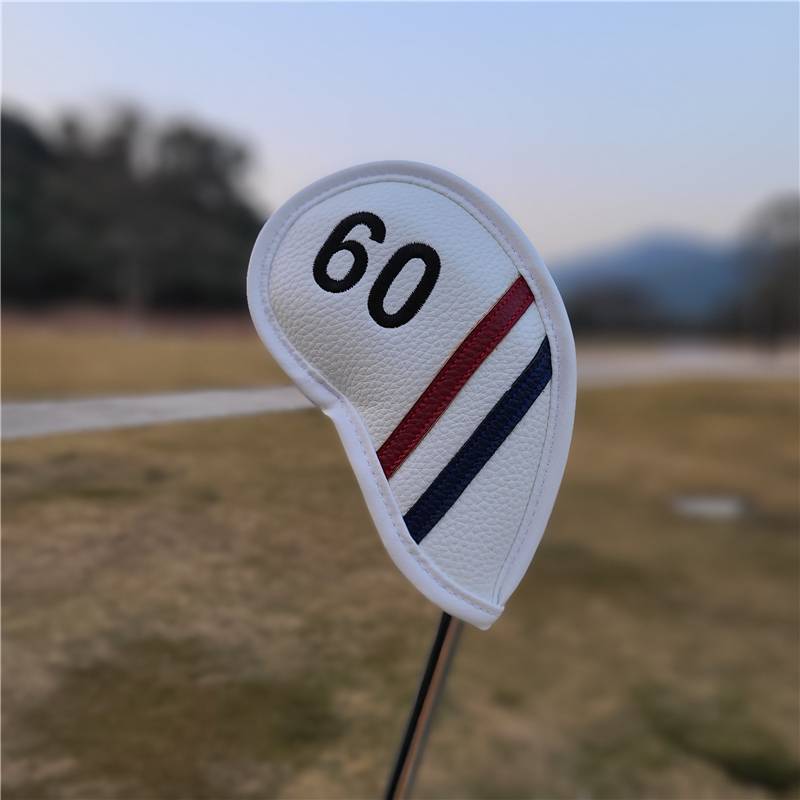 White 60 degrees
