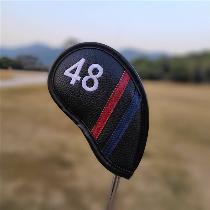Black 48 degrees