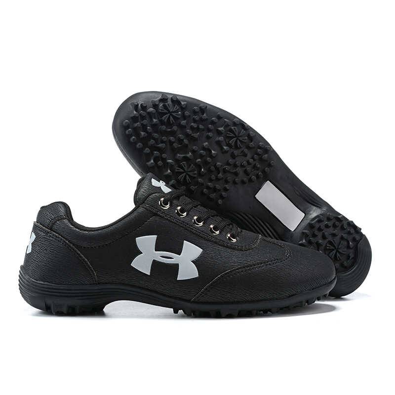 Golf Shoegirl's 2024 Spring Summer New Girl Shoes