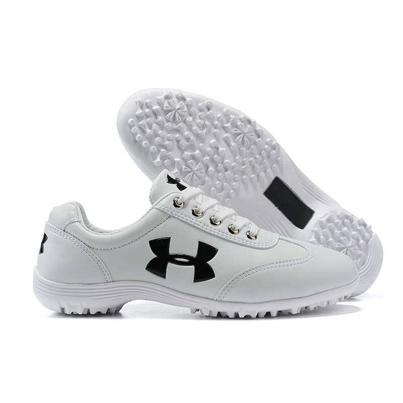 Golf Shoegirl's 2024 Spring Summer New Girl Shoes