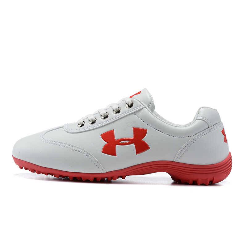 Golf Shoegirl's 2024 Spring Summer New Girl Shoes