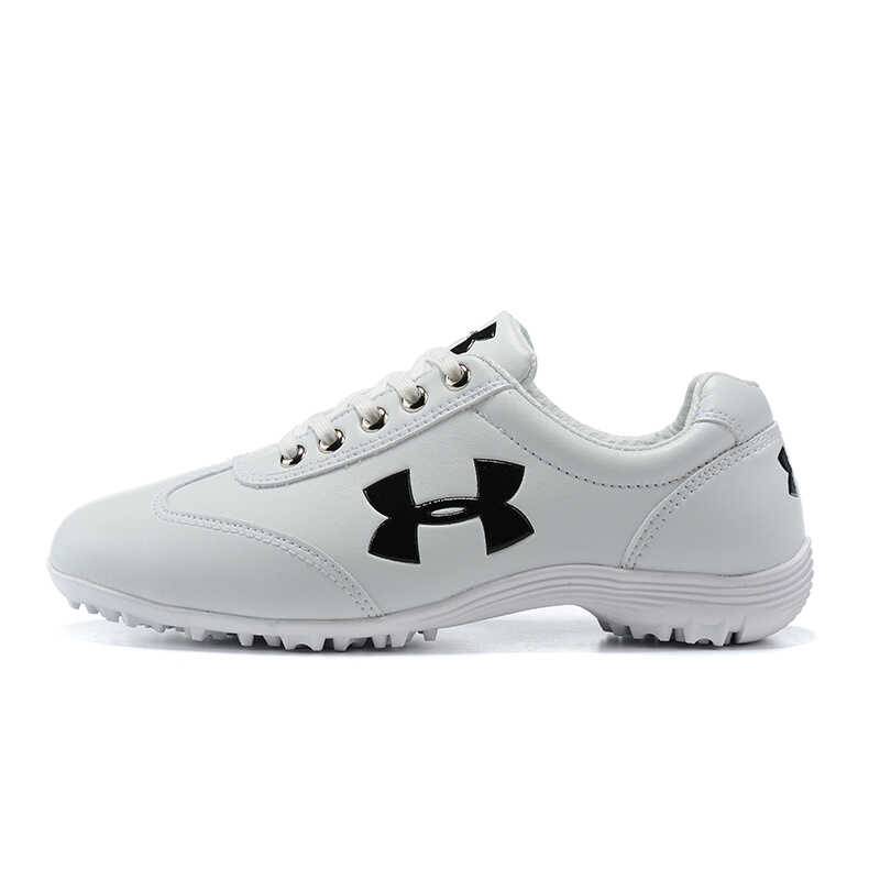Golf Shoegirl's 2024 Spring Summer New Girl Shoes