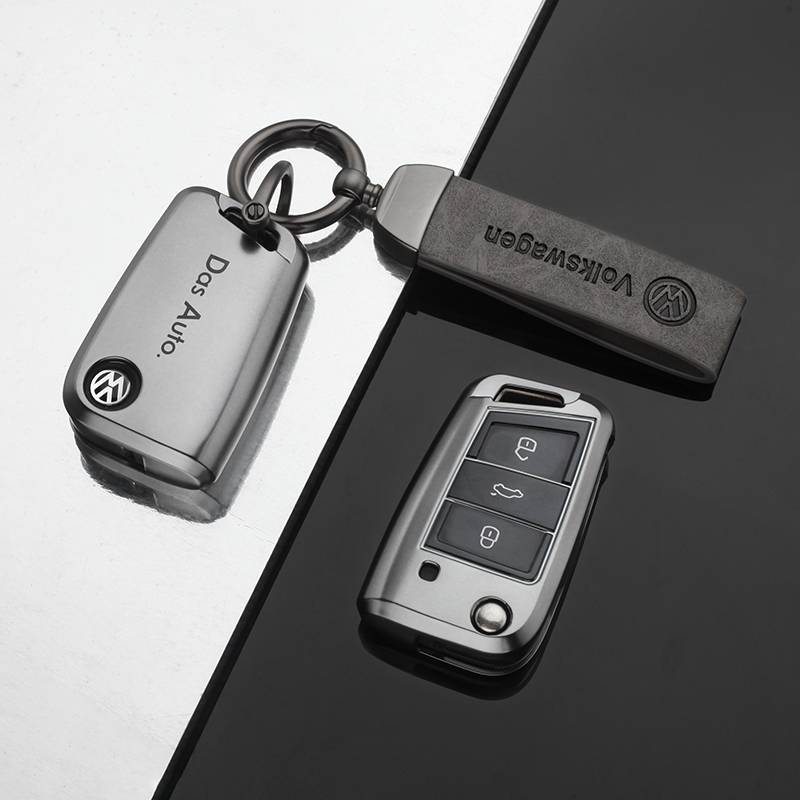 massive car key set to get the santana road to see the polo road golf bucket