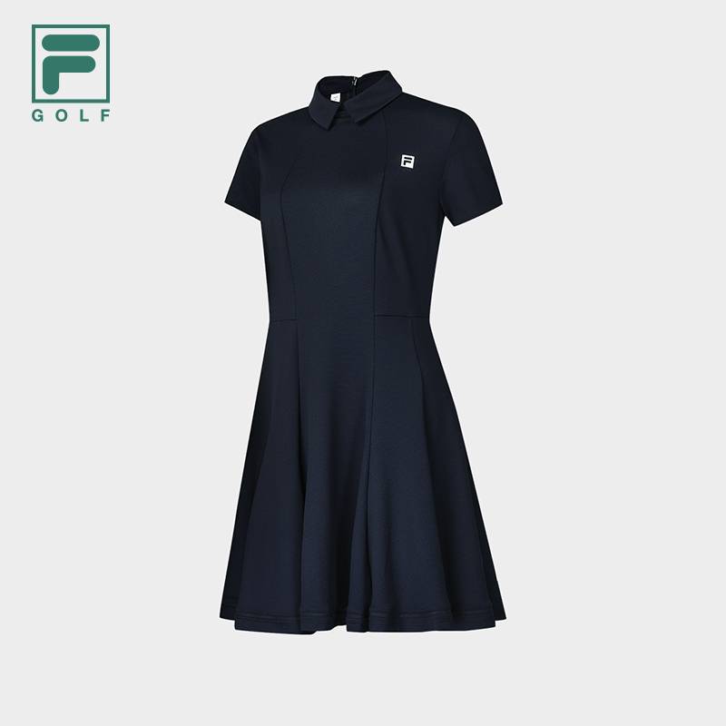 XXXL