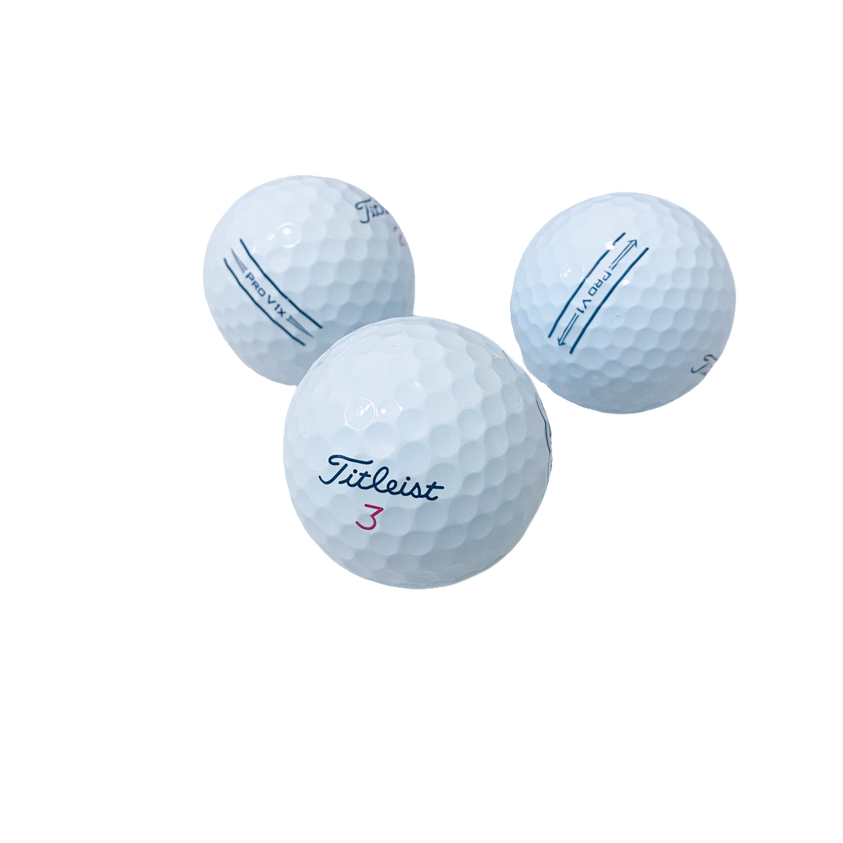 golf secondball pro v1x 3rd and 4th floor taylormade tyler metp5 down