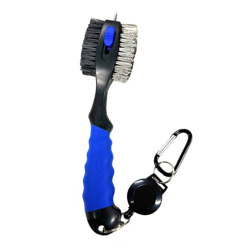 New Extension Large Brush-Blue