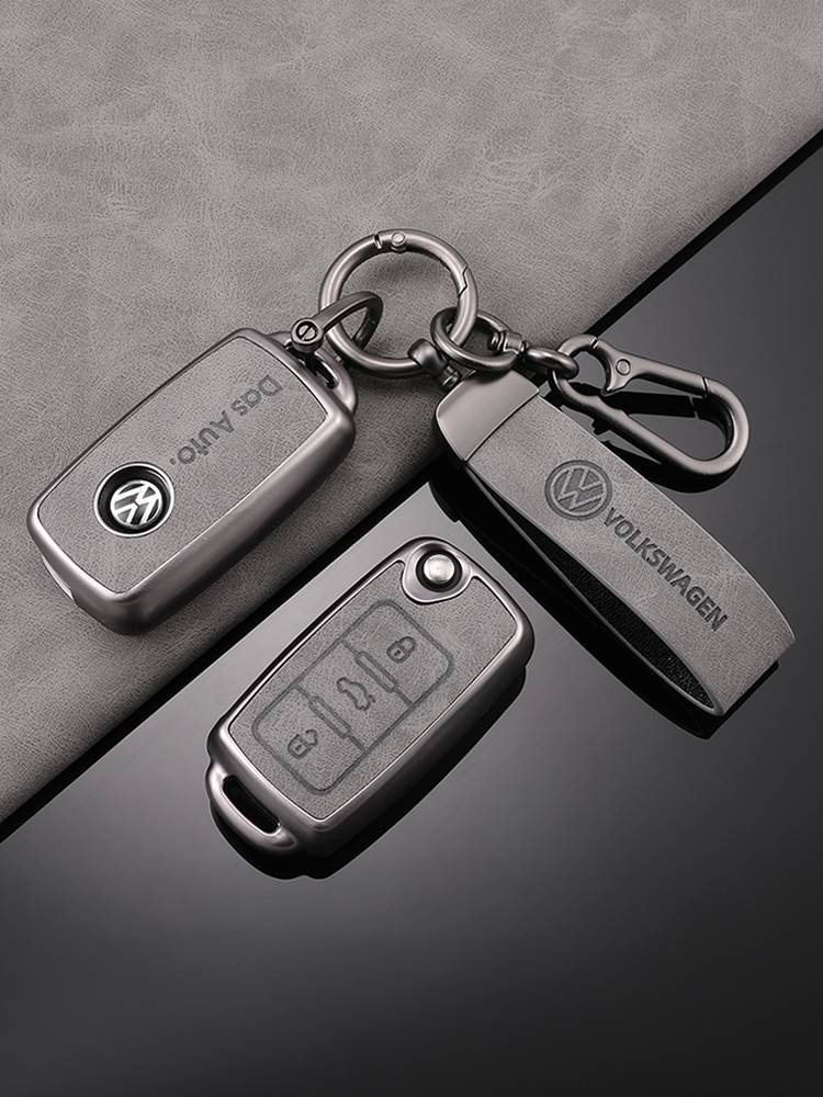 a popular key-set to the polo-marten-cc-pasat-true golfid3 special