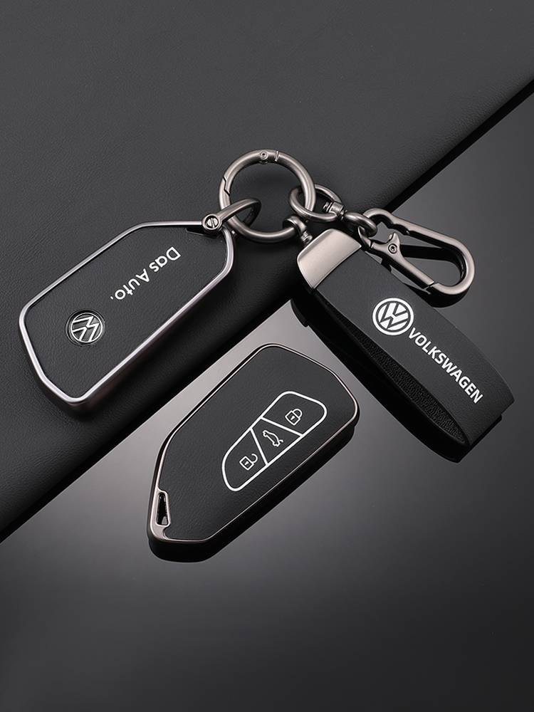 a popular key-set to the polo-marten-cc-pasat-true golfid3 special
