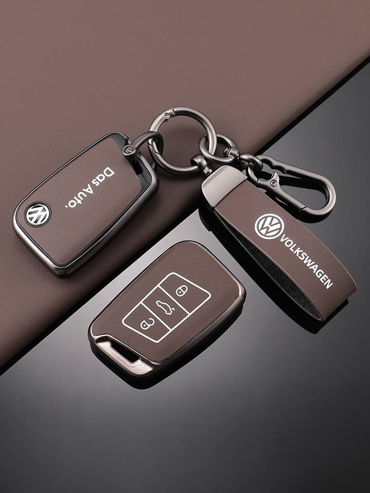 a popular key-set to the polo-marten-cc-pasat-true golfid3 special
