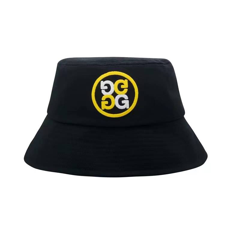 G fisherman black