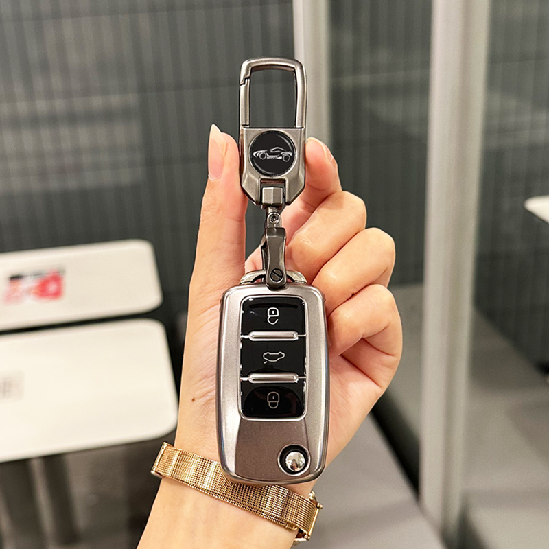TWENTY-THREE FAST-MOVING KEY SETS FOR THE PUBLIC TO TRAVEL TO POLO IN LONGWAY, DELTA