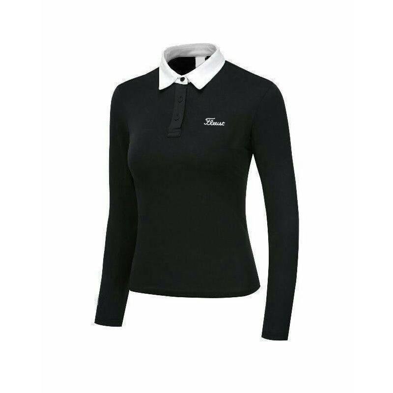 IN SUMMER 2024, A NEW GOLF DRESSER, T-SHIRTED, OUTDOOR SPORTS POLO, BECAME THIN