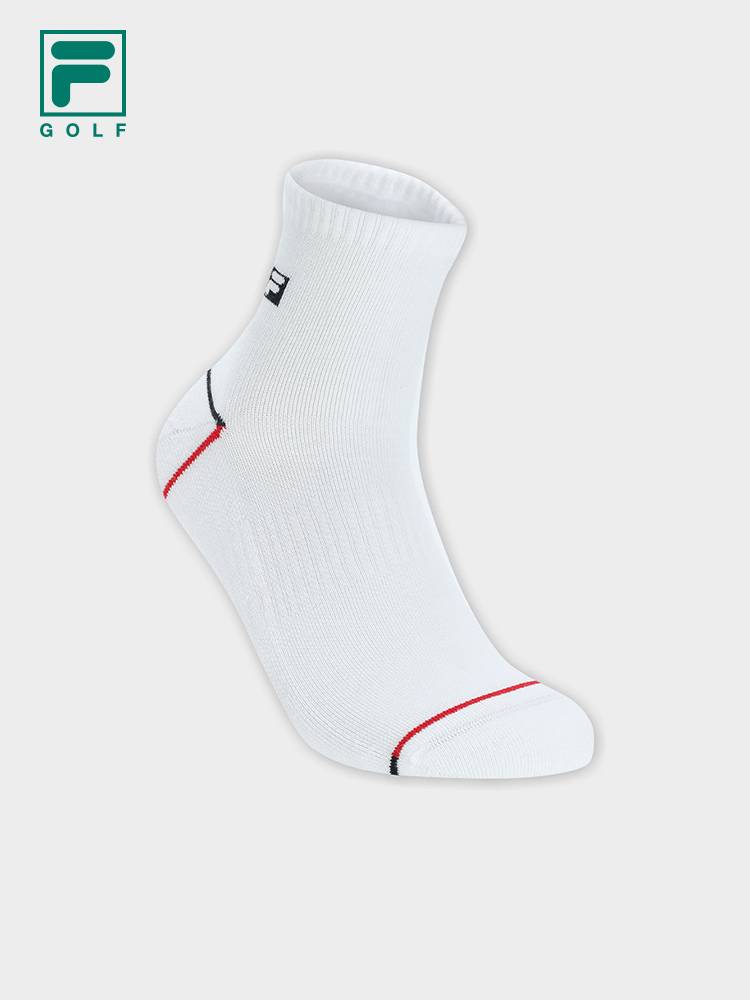 FILA GOLF FILF FILA FELLER SMALLS IN SUMMER 2024