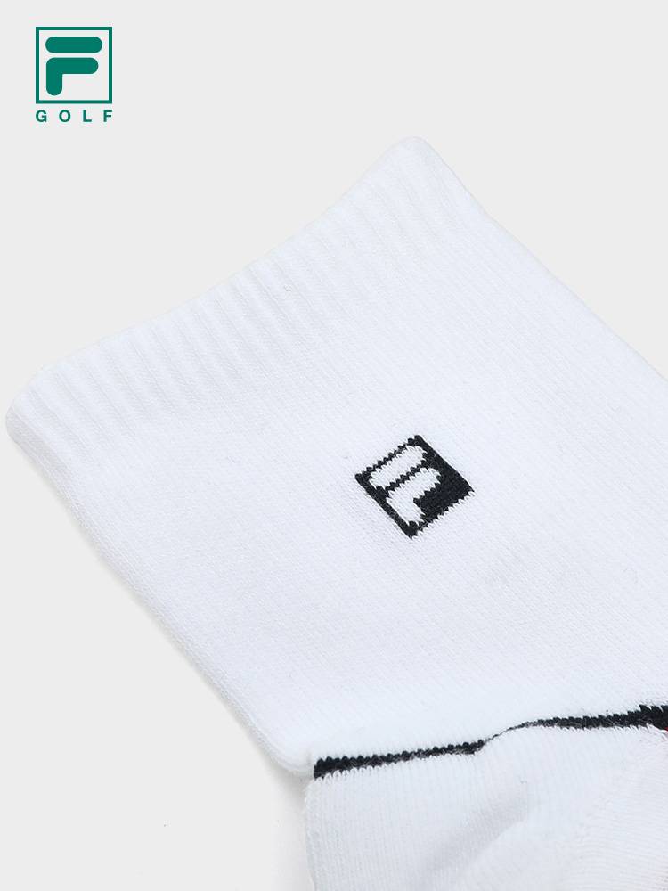 FILA GOLF FILF FILA FELLER SMALLS IN SUMMER 2024