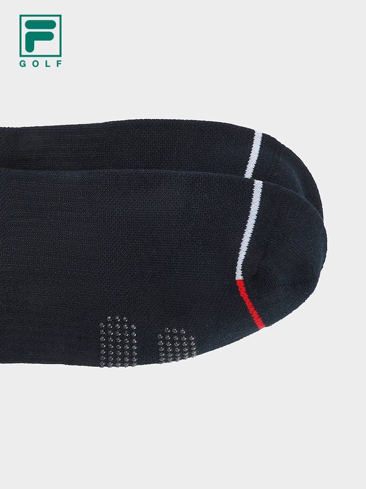 FILA GOLF FILF FILA FELLER SMALLS IN SUMMER 2024