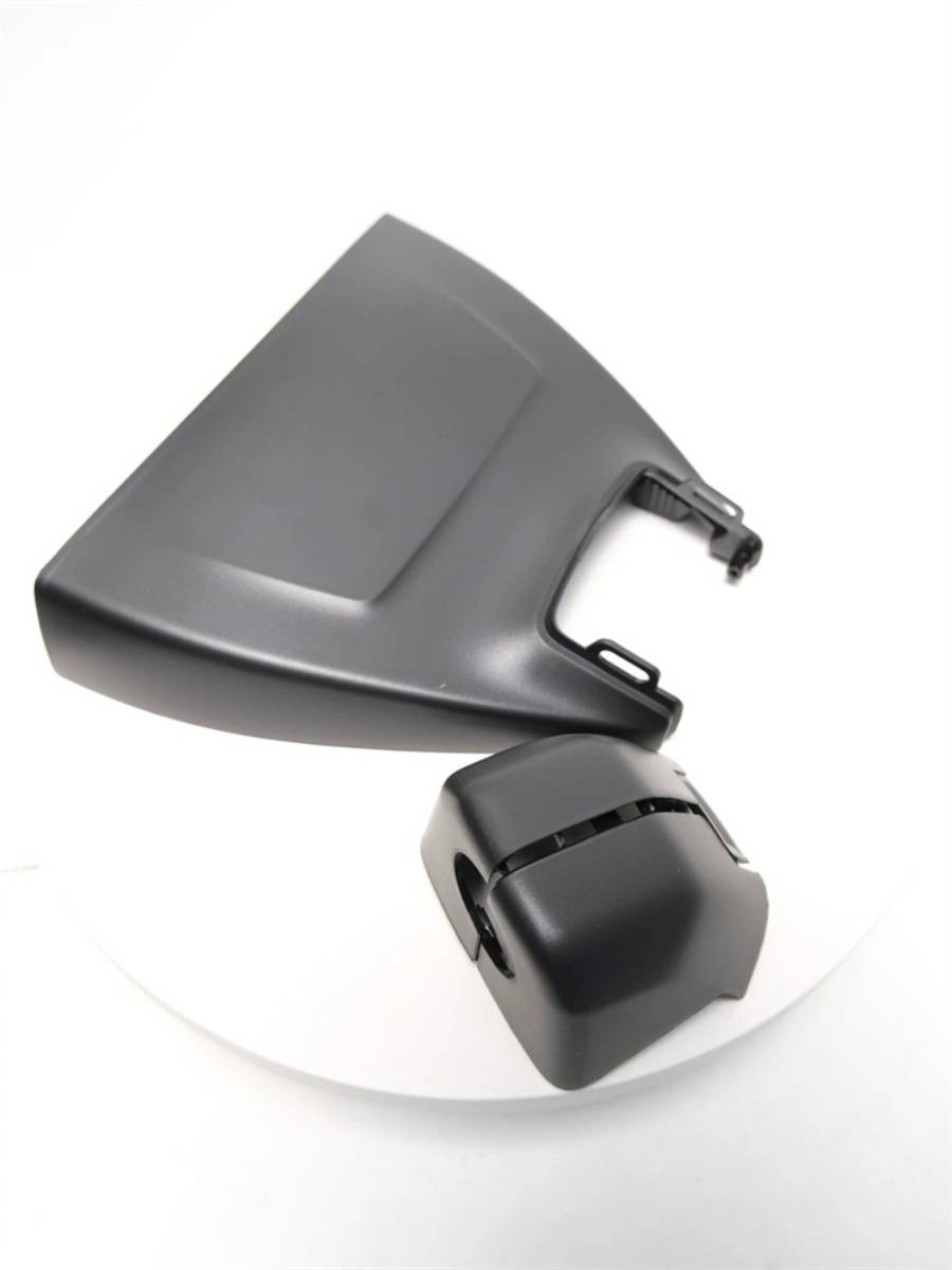 Use Golf 8 to keep a lid on the lid
