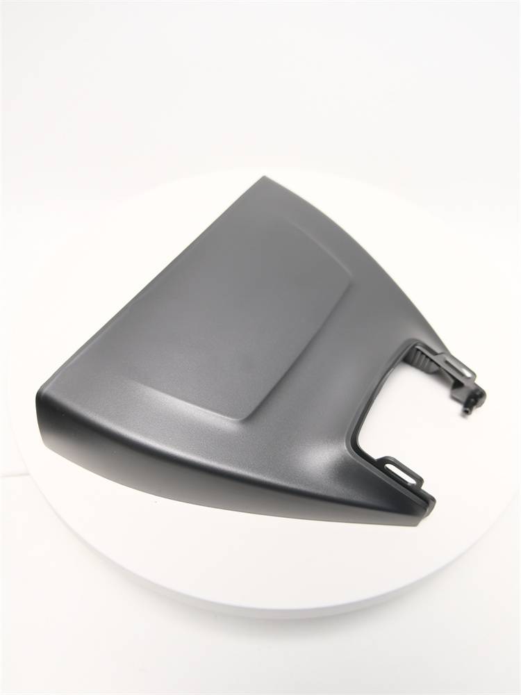 Use Golf 8 to keep a lid on the lid