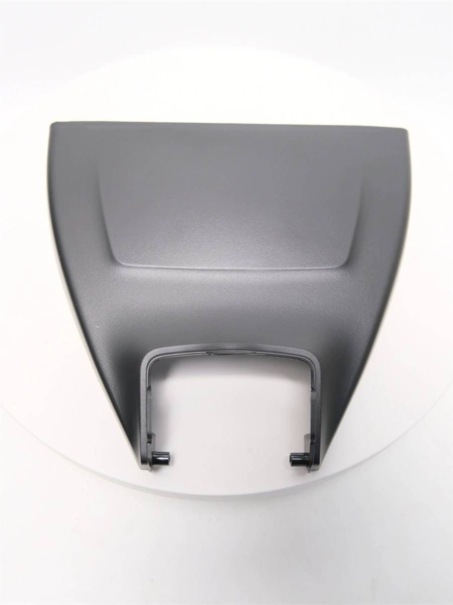 Use Golf 8 to keep a lid on the lid
