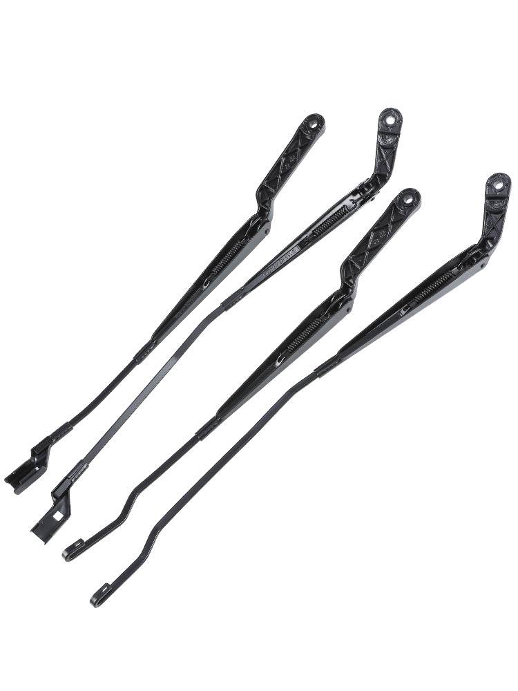 Adapted to the new and old Langyi New Lao Bao Lai Golf 4 Wiper Board Wiper Book Wiper Rocked Rocked U -shaped arms