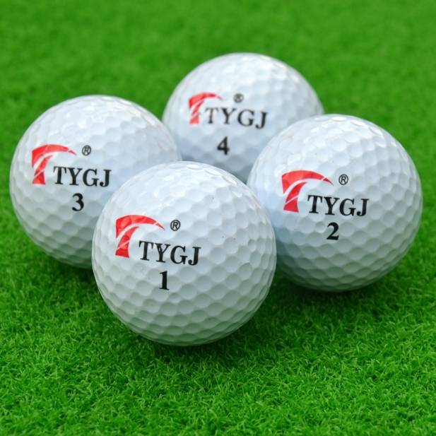 GOLF DOUBLE-STORY GAME, NEXT GAME WITH A GOLF TWO/THREE