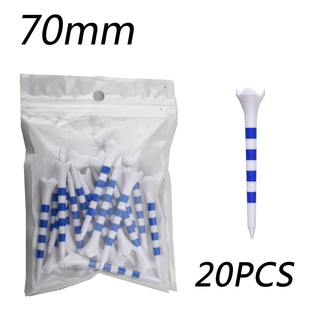 blue 70mm